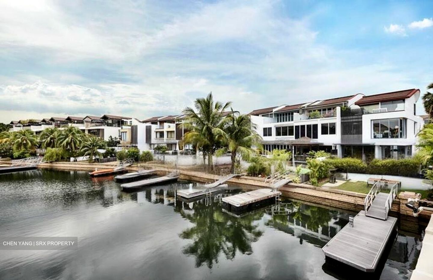 Ocean Drive (D4), Terrace #454298201